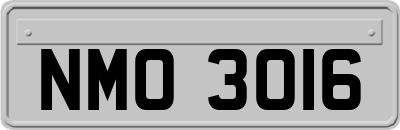 NMO3016