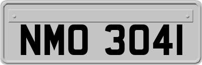 NMO3041