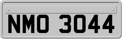 NMO3044