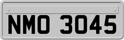 NMO3045