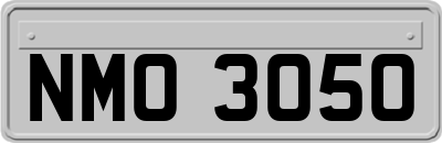 NMO3050