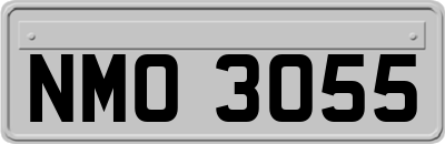 NMO3055