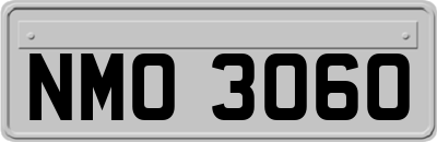 NMO3060