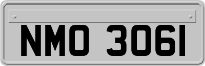 NMO3061