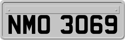 NMO3069