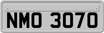 NMO3070