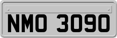 NMO3090