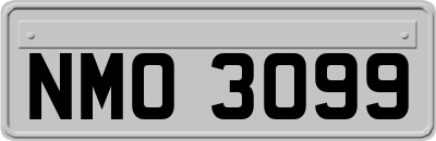 NMO3099