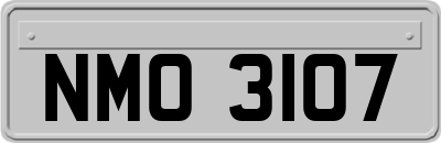NMO3107