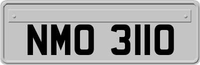 NMO3110