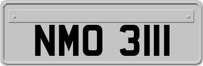 NMO3111
