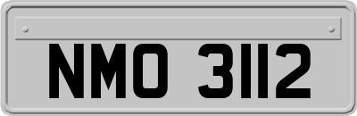 NMO3112
