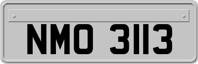 NMO3113
