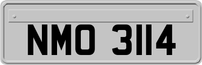 NMO3114