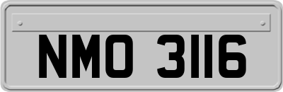 NMO3116