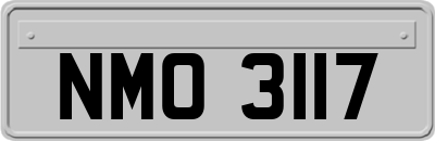 NMO3117