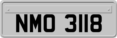 NMO3118