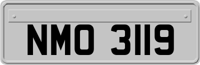NMO3119