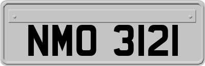 NMO3121