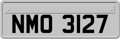 NMO3127