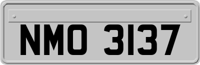 NMO3137