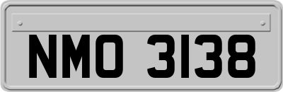 NMO3138