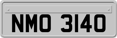 NMO3140