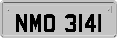 NMO3141