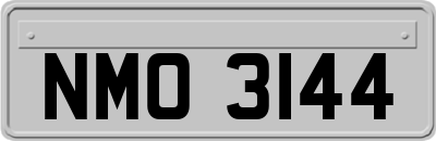NMO3144