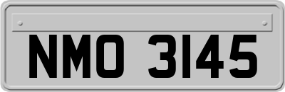 NMO3145