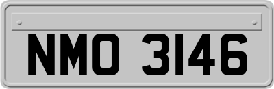 NMO3146