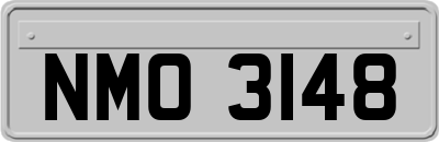 NMO3148