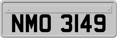 NMO3149