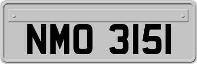 NMO3151