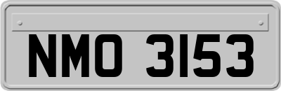 NMO3153