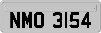 NMO3154