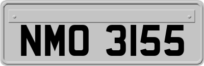 NMO3155