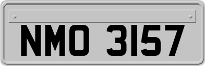 NMO3157