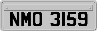 NMO3159