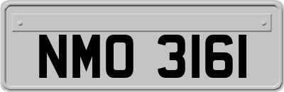 NMO3161