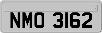 NMO3162