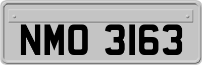 NMO3163