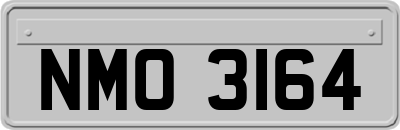NMO3164