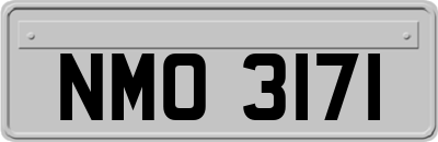 NMO3171