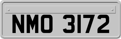 NMO3172