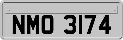 NMO3174