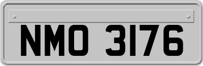 NMO3176
