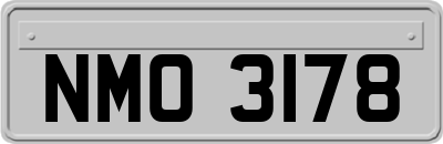 NMO3178