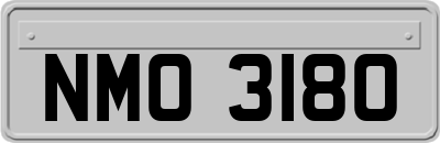 NMO3180