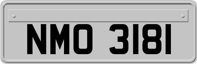 NMO3181